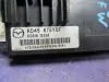 Электроблок для Mazda CX-5 KE2FW  SH-VPTS     kd45675y0f 