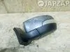 Зеркало для Ford Focus 3,CB8        
