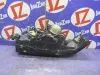 Фара для Subaru Legacy BL5  EJ20  перед право  10020582 