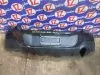 Бампер задний для Mini Cooper Countryman R60  N12B16A  зад    