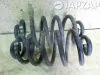 Пружина подвески для Audi A4 8К2        