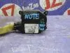 Сервопривод заслонки печки для Nissan Note E11  HR15DE     5037520813 