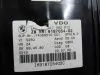 Панель приборов для Bmw 3 серия E90  N46B20     1617062012 
