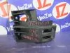 Кронштейн бампера для Citroen Grand C4 Picasso UA  EP6CDT  зад право  9654489680 Коричневый