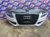 Ноускат для Audi A4 B8  CDH      