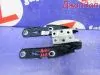 Петли капота для Audi A4  B7 8К2 8ED         Петли капота для Audi A4 B7 8К2 8ED