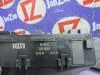 Блок предохранителей, реле для Volvo S40 MS38  B5244S4     518818000 