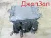 Блок управления двигателя efi для Nissan Serena  NC25  MR20DE     a56-z91  Блок управления двигателя efi для Nissan Serena NC25  MR20DE     a56-z91
