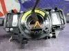 Подрулевой переключатель для Volvo V40 MV  B4164T      