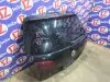 Дверь багажника для Volkswagen Passat B7  CAXA      
