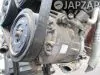 Компрессор кондиционера для Audi A3 8P 8P1 8PA 8P7  CAX      