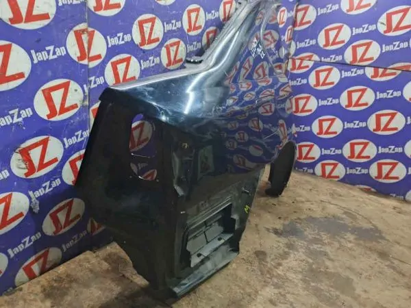 Крыло заднее Subaru Legacy BL5