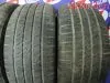 Шины Sailun Terramax 235/55R17
