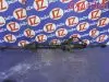 Рулевая рейка для Toyota Camry ACV40  2AZ-FE      