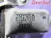 Стеклоподъемный механизм для Toyota Camry ACV30  2AZ-FE  перед право   