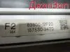 Панель приборов для Toyota Auris  NZE154  1NZ-FE       Панель приборов для Toyota Auris NZE154  1NZ-FE