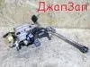 Рулевая колонка для Suzuki SX4  YC41         Рулевая колонка для Suzuki SX4 YC41