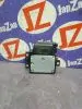 Блок управления airbag для Volkswagen Passat B7  CAXA     3aa907801h 