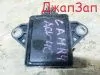 Электронный блок для Toyota Camry ACV40  2AZ-FE     89183-42010 