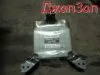 Блок управления двигателя efi для Toyota Prius NHW20  1NZ-FXE     89535-47010 