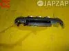 Климат-контроль для Suzuki SX4           Климат-контроль для Suzuki SX4