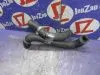 Патрубок системы охлаждения для Subaru Impreza GP6  FB20A      