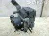 Блок abs для Mazda Axela BKEP  LF-DE      
