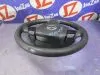 Руль для Mazda Axela BKEP  LF-DE      