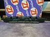 Кронштейн бампера для Peugeot 2008 A94  EB2  зад   9678050980 