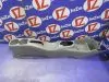 Подлокотник для Honda Insight ZE2  LDA      