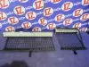 Шторка багажника для Volvo XC70 BZ90  B6304T2     39851516 Коричневый