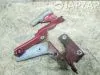 Петли капота для Citroen C4  LC  EW10A  перед     Петли капота для Citroen C4 LC  EW10A  перед