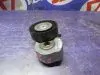 Натяжной ролик для Volvo XC70 BZ95  B6324S      