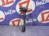 Катушка зажигания для Volvo V60 FW45  B4164T     bm5g12a366db 