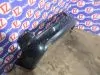 Бампер задний для Audi A4 B7  ALT  зад    