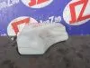 Бачок расширительный для Honda Life JC1  P07A      Желтый