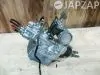 Главный тормозной цилиндр гтц для Toyota Prius  ZVW30  2ZR-FXE       Главный тормозной цилиндр гтц для Toyota Prius ZVW30  2ZR-FXE