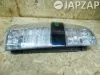 Фонарь задний для Toyota Voxy  AZR60         Фонарь задний для Toyota Voxy AZR60