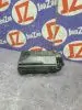 Блок предохранителей, реле для Nissan Fuga Y51  VQ25HR      