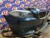 Ноускат для Bmw 5 серия F10  N52B25      