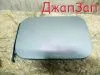 Лючок топливного бака для Nissan Skyline HV35  VQ30DD      Серый