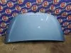 Капот для Citroen C4 Picasso 3D  EP6CDT      