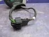 Панель приборов для Mini Cooper Clubman R55  N18B16A     ss01021730 
