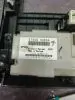 Блок управления климат-контролем для Nissan X-Trail T31  MR20DE     275003ub5a 