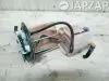 Бензонасос для Toyota RAV4  ACA36  2AZ-FE       Бензонасос для Toyota RAV4 ACA36  2AZ-FE