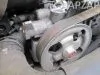 Гидроусилитель руля для Subaru Legacy  BP  EJ20X       Гидроусилитель руля для Subaru Legacy BP  EJ20X