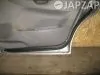 Дверь боковая для Mazda Premacy CP8W        