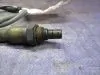 Лямбда-зонд для Honda Freed GP3  LEA     0hy644h22 