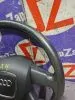 Руль для Audi A4 8ED  ALT      