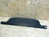 Шторка багажника для Audi A4  B8  CDH       Шторка багажника для Audi A4 B8  CDH